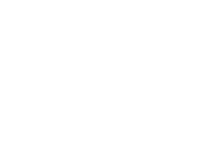 Glamour Lash Spa